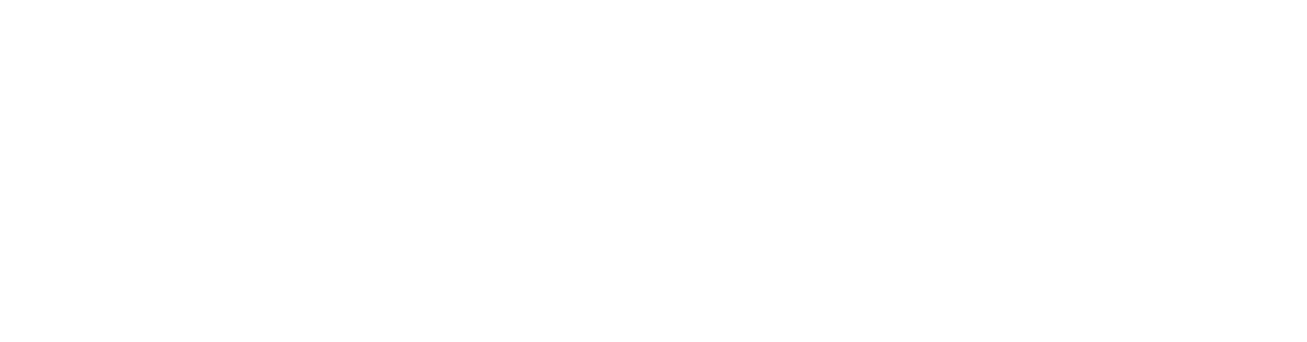 WeCase